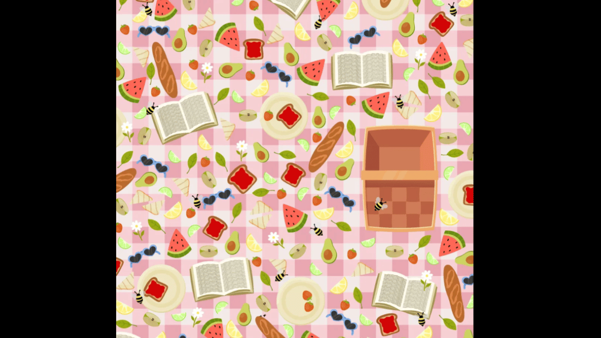 spot-the-ants-to-save-picnic-lunch-in-under-10-seconds-optical-illusion